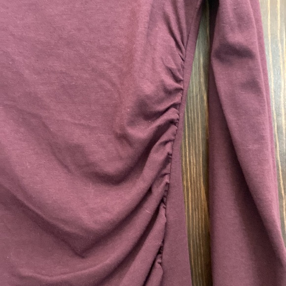 Leith Bodycon - Picture 3 of 4